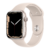 Apple Watch Series 7 (GPS +  Cellular) 41 MM Aluminio Blanco Estrella