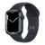 Apple Watch Series 7 (GPS +  Cellular) 41 MM Aluminio Medianoche