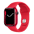 Apple Watch Series 7 (GPS +  Cellular) 45 MM Aluminio Rojo