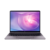 HUAWEI MateBook 13 AMD (AMD Ryzen 5 3500U / 512GB) Gris espacial