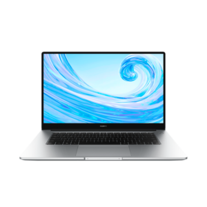 HUAWEI MateBook D 15 2021 (Intel® Core™ i5-10210U) 512GB