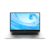 HUAWEI MateBook D 15 2021 (Intel® Core™ i3-10110U) 512 GB