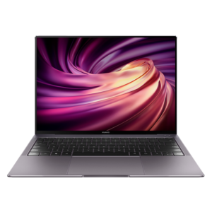 HUAWEI MateBook X Pro 2020 (512 GB) Gris espacial