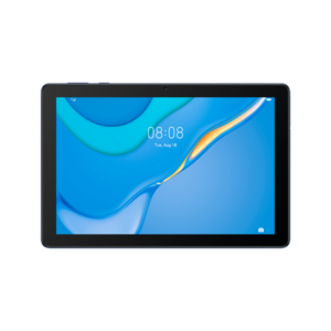 Huawei MatePad T 10 9.7 WiFi 32GB Deep Blue