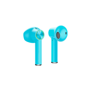 OnePlus Buds Nord Blue