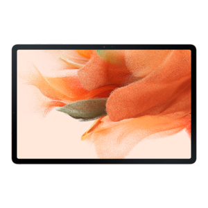 Samsung Galaxy Tab S7 12.4 FE WiFi + Cellular 5G 64GB Pink