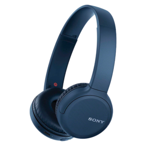 Sony WHCH510L Azul