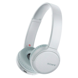 Sony WHCH510L Blanco