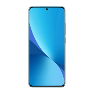 Xiaomi 12 Pro 8/256GB Azul