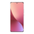Xiaomi 12 Pro 8/256GB Púrpura