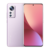 Xiaomi 12 Pro 12/256GB Púrpura