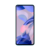 Mi 11 Lite 5G NE 8/128GB Azul Chicle