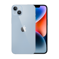 iPhone 14 Azul