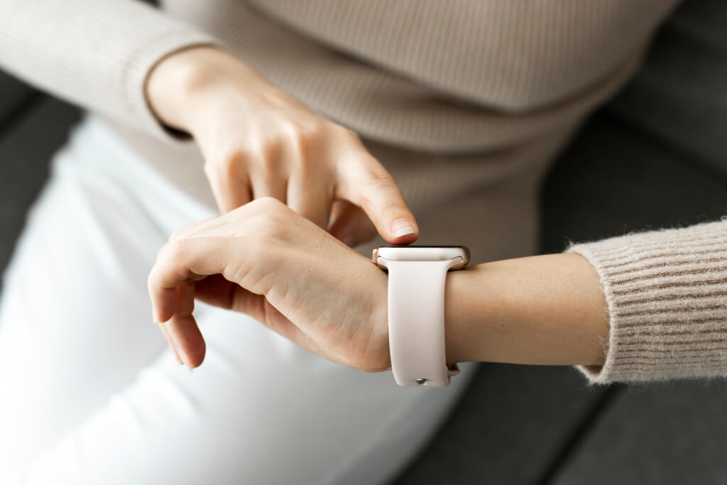 Mejores smartwatch baratos para 2023