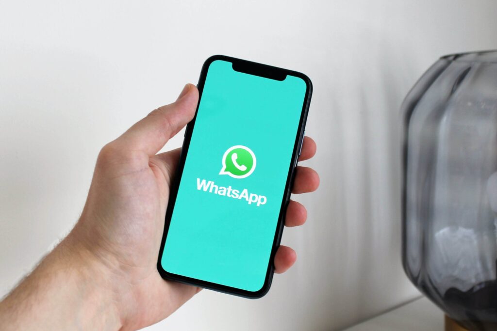 Las funciones más útiles de WhatsApp